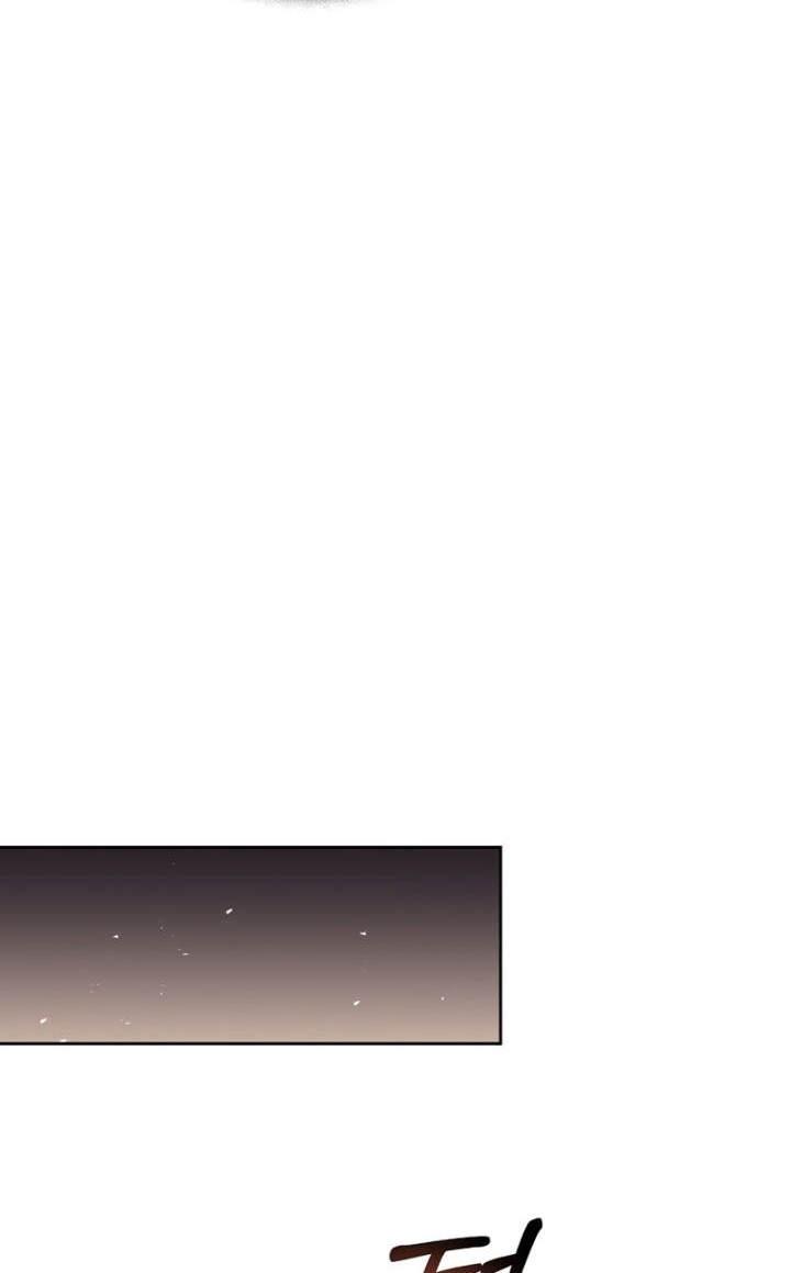 Return of the Frozen Player Chapter 81 - halaman 29