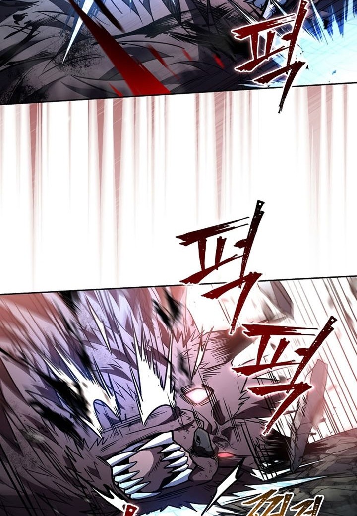 Return of the Frozen Player Chapter 81 - halaman 57