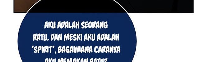 Return of the Frozen Player Chapter 82 - halaman 21