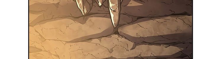 Return of the Frozen Player Chapter 82 - halaman 23