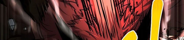 Return of the Frozen Player Chapter 82 - halaman 3