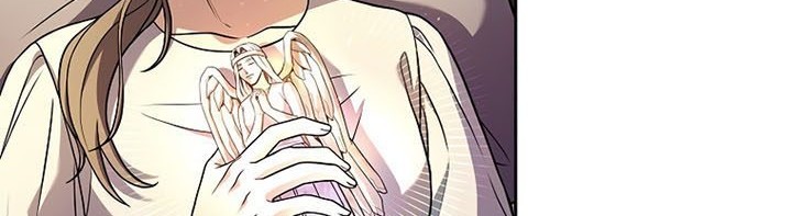 Return of the Frozen Player Chapter 82 - halaman 31