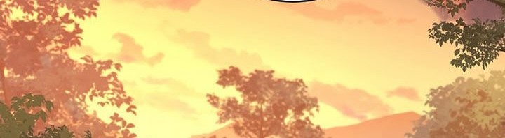 Return of the Frozen Player Chapter 82 - halaman 35