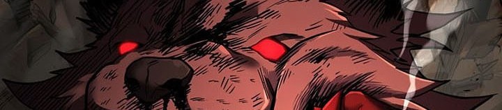 Return of the Frozen Player Chapter 82 - halaman 5