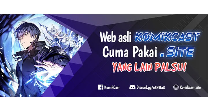 Return of the Frozen Player Chapter 82 - halaman 75