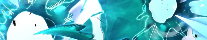 Return of the Frozen Player Chapter 83 - halaman 29