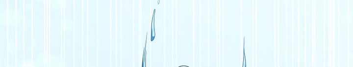 Return of the Frozen Player Chapter 83 - halaman 31