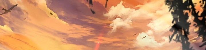 Return of the Frozen Player Chapter 83 - halaman 43