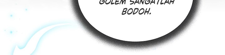 Return of the Frozen Player Chapter 83 - halaman 45