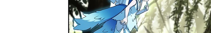 Return of the Frozen Player Chapter 83 - halaman 5