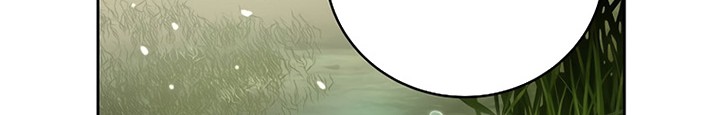 Return of the Frozen Player Chapter 83 - halaman 7
