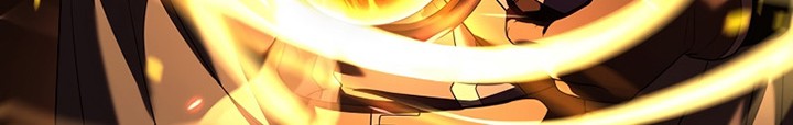 Return of the Frozen Player Chapter 84 - halaman 19