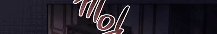 Return of the Frozen Player Chapter 84 - halaman 21