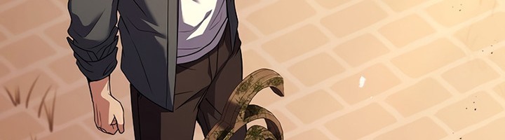 Return of the Frozen Player Chapter 84 - halaman 3