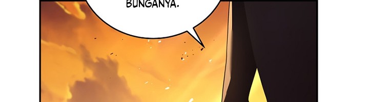 Return of the Frozen Player Chapter 84 - halaman 5