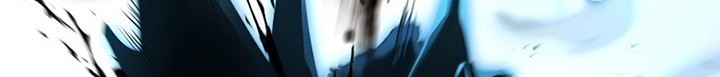 Return of the Frozen Player Chapter 84 - halaman 53
