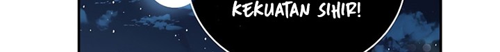 Return of the Frozen Player Chapter 84 - halaman 55