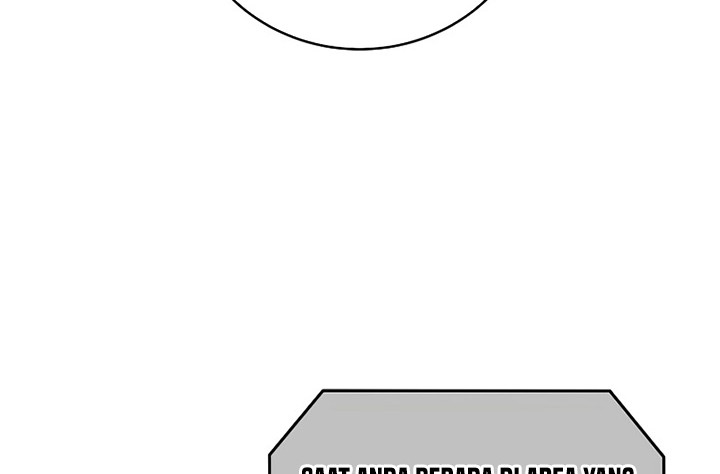 Return of the Frozen Player Chapter 84 - halaman 59