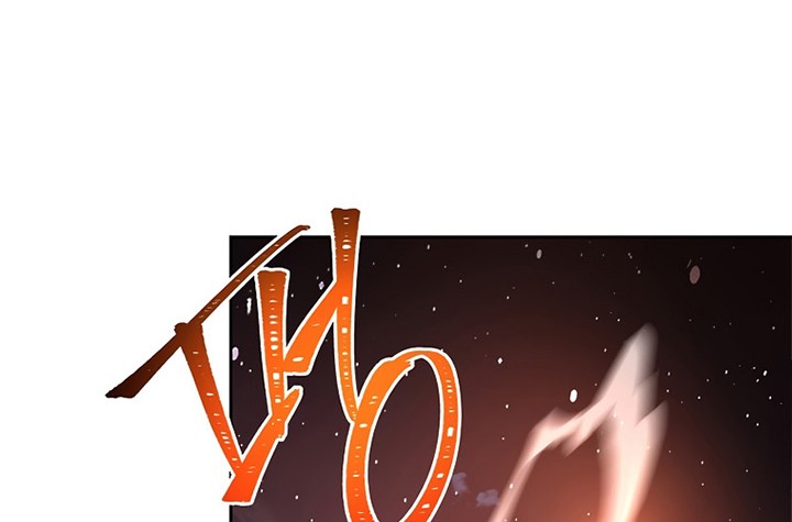 Return of the Frozen Player Chapter 84 - halaman 61