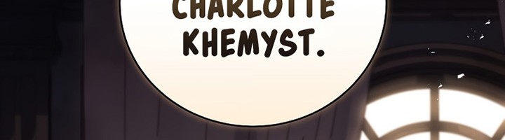 Return of the Frozen Player Chapter 84 - halaman 7