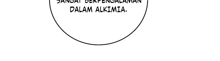 Return of the Frozen Player Chapter 84 - halaman 9