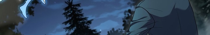 Return of the Frozen Player Chapter 86 - halaman 15