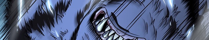 Return of the Frozen Player Chapter 86 - halaman 27