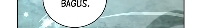 Return of the Frozen Player Chapter 86 - halaman 31
