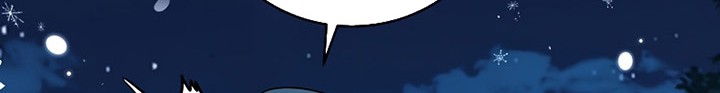 Return of the Frozen Player Chapter 86 - halaman 35