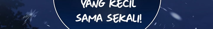 Return of the Frozen Player Chapter 86 - halaman 39