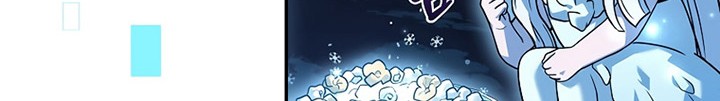 Return of the Frozen Player Chapter 86 - halaman 43