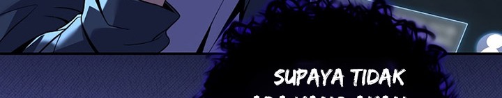 Return of the Frozen Player Chapter 86 - halaman 49