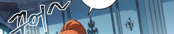 Return of the Frozen Player Chapter 86 - halaman 51