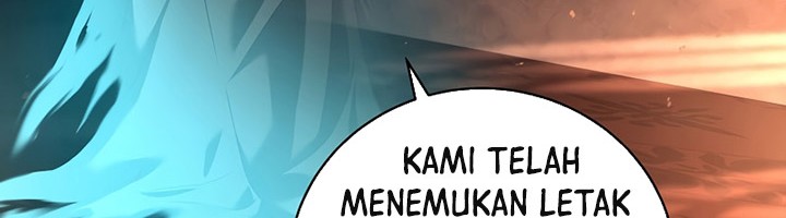 Return of the Frozen Player Chapter 86 - halaman 59