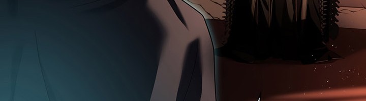 Return of the Frozen Player Chapter 86 - halaman 61