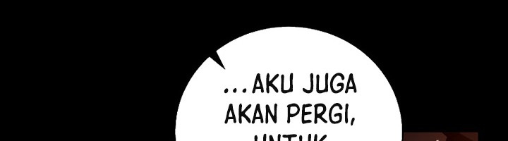 Return of the Frozen Player Chapter 86 - halaman 63