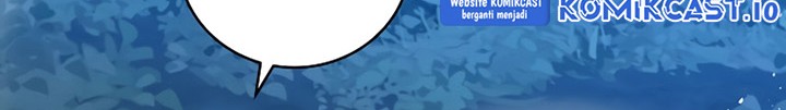 Return of the Frozen Player Chapter 86 - halaman 7
