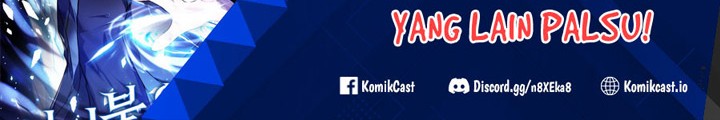 Return of the Frozen Player Chapter 86 - halaman 75