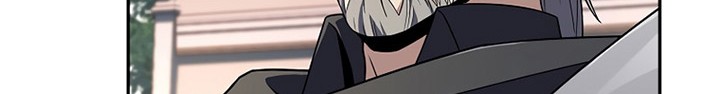 Return of the Frozen Player Chapter 87 - halaman 19