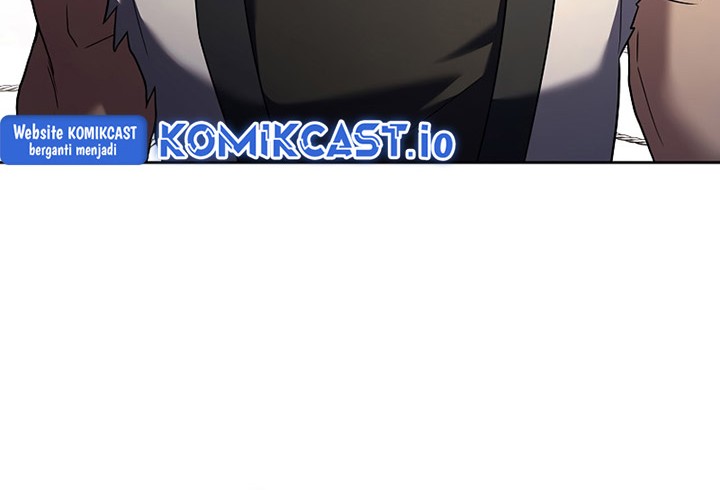 Return of the Frozen Player Chapter 87 - halaman 39