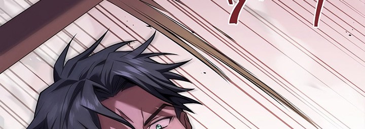 Return of the Frozen Player Chapter 87 - halaman 49