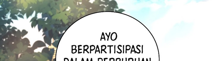 Return of the Frozen Player Chapter 87 - halaman 5