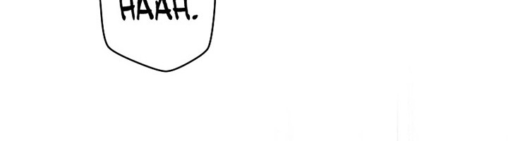 Return of the Frozen Player Chapter 87 - halaman 61