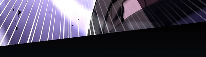 Return of the Frozen Player Chapter 87 - halaman 65