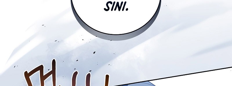 Return of the Frozen Player Chapter 87 - halaman 67
