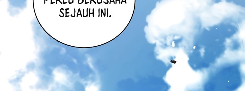 Return of the Frozen Player Chapter 87 - halaman 69