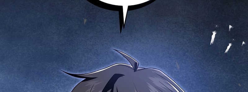 Return of the Frozen Player Chapter 87 - halaman 71