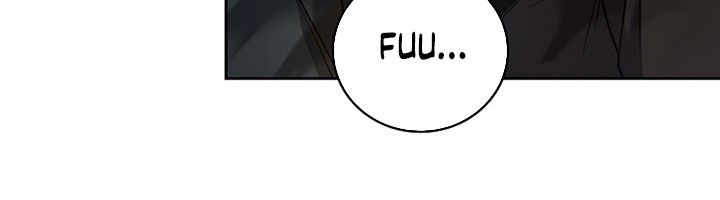 Return of the Frozen Player Chapter 88 - halaman 19