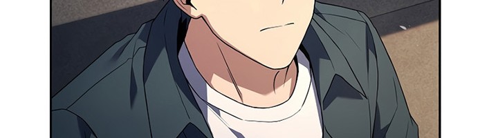 Return of the Frozen Player Chapter 88 - halaman 3