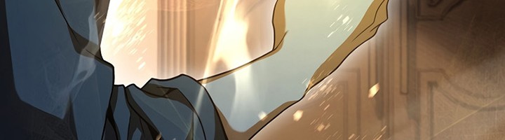 Return of the Frozen Player Chapter 88 - halaman 57